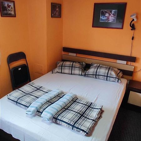 Стаи За Гости Ореха Троян Private Rooms Oreha 외부 사진
