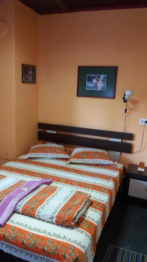 Стаи За Гости Ореха Троян Private Rooms Oreha 외부 사진