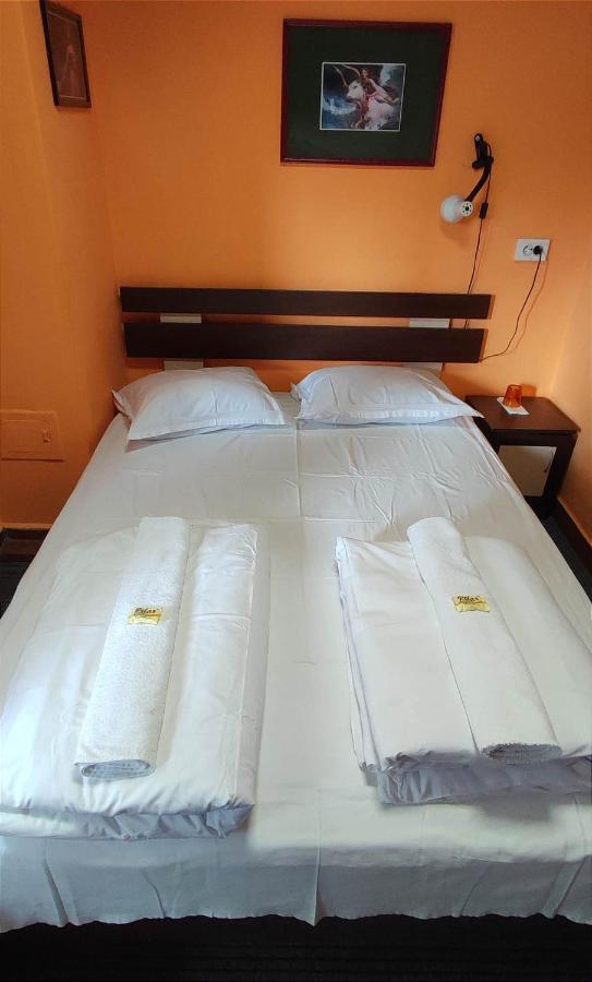 Стаи За Гости Ореха Троян Private Rooms Oreha 외부 사진