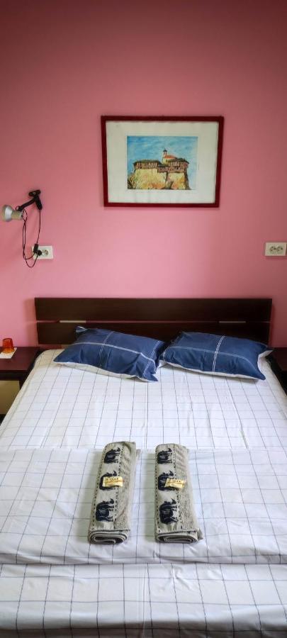 Стаи За Гости Ореха Троян Private Rooms Oreha 외부 사진