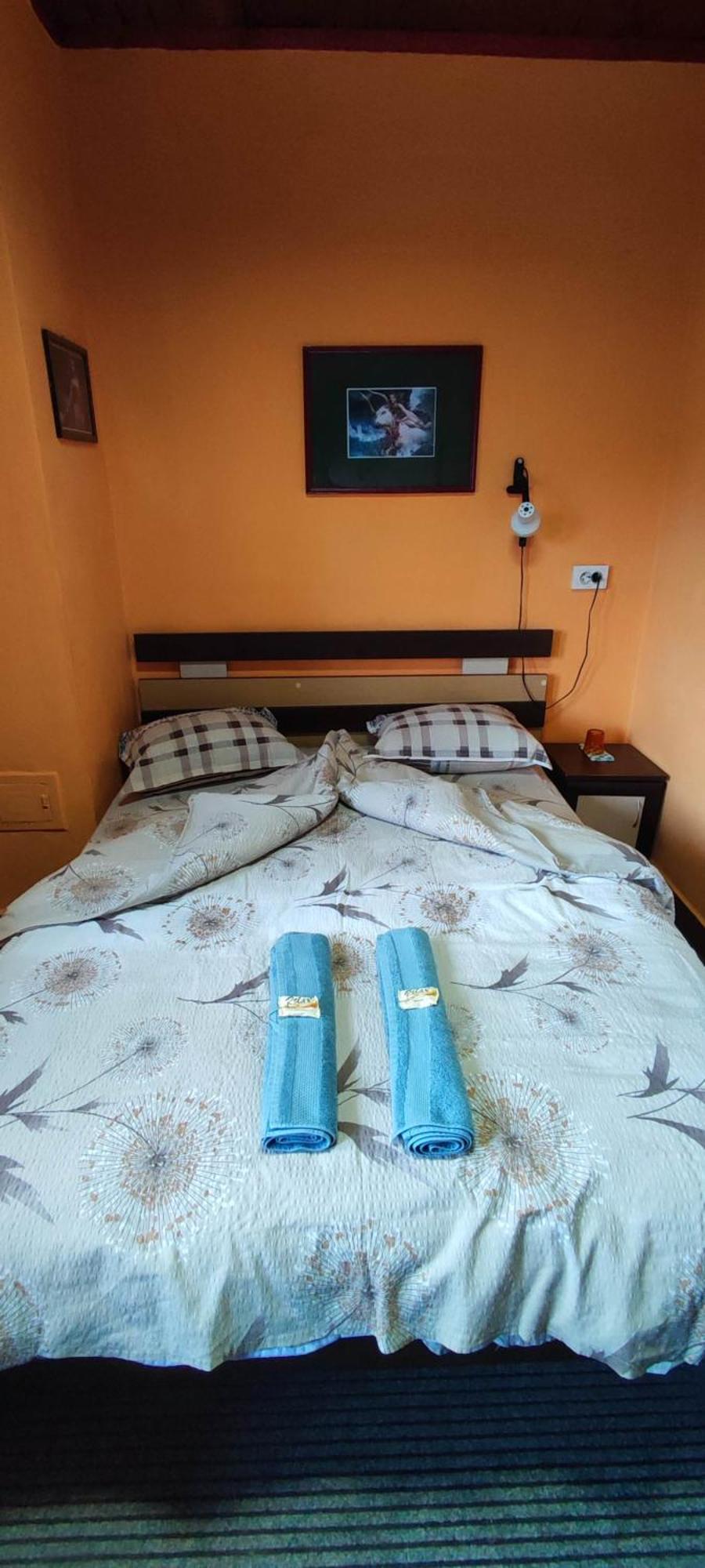 Стаи За Гости Ореха Троян Private Rooms Oreha 외부 사진