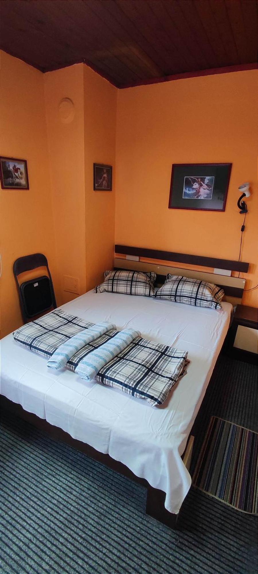 Стаи За Гости Ореха Троян Private Rooms Oreha 외부 사진