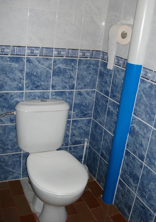 Стаи За Гости Ореха Троян Private Rooms Oreha 외부 사진