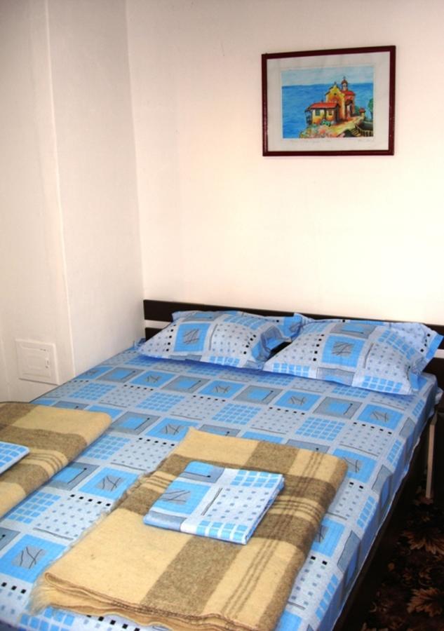 Стаи За Гости Ореха Троян Private Rooms Oreha 외부 사진