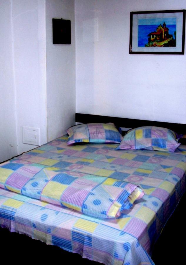 Стаи За Гости Ореха Троян Private Rooms Oreha 외부 사진