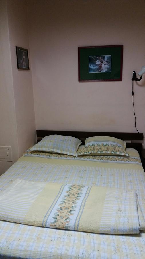 Стаи За Гости Ореха Троян Private Rooms Oreha 외부 사진