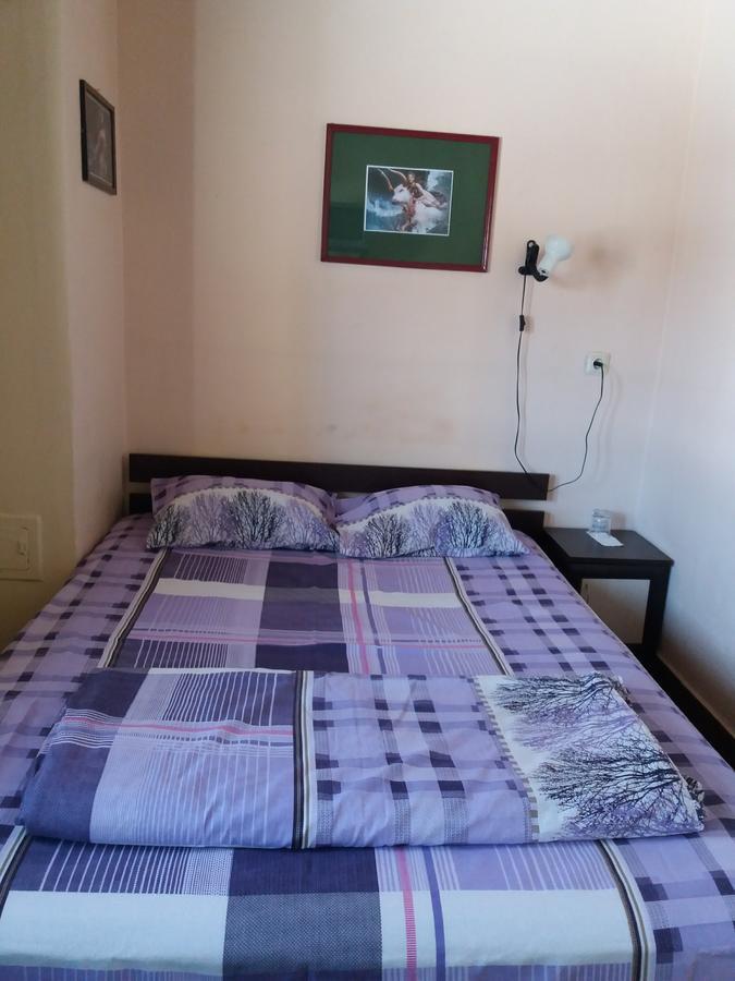 Стаи За Гости Ореха Троян Private Rooms Oreha 외부 사진