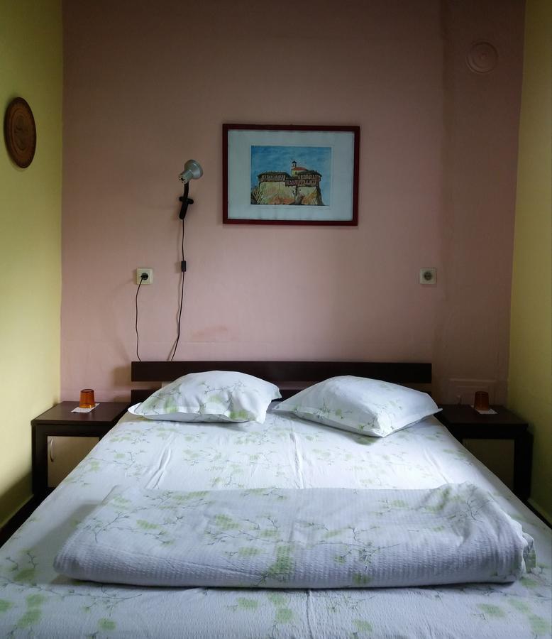 Стаи За Гости Ореха Троян Private Rooms Oreha 외부 사진