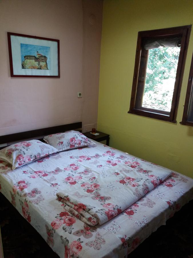 Стаи За Гости Ореха Троян Private Rooms Oreha 외부 사진