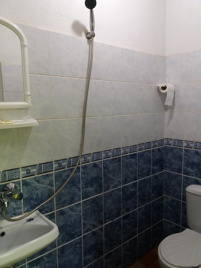 Стаи За Гости Ореха Троян Private Rooms Oreha 외부 사진