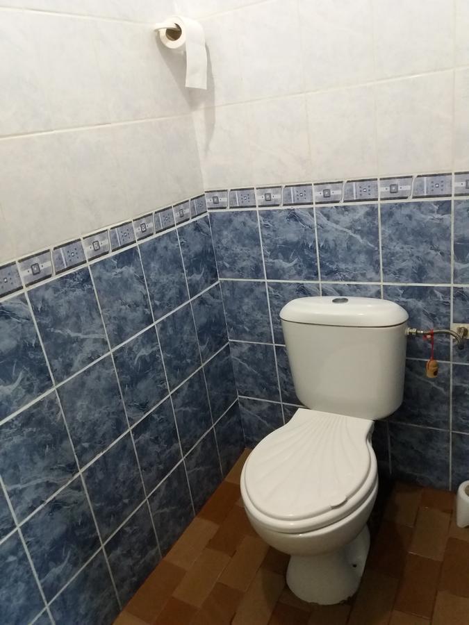 Стаи За Гости Ореха Троян Private Rooms Oreha 외부 사진