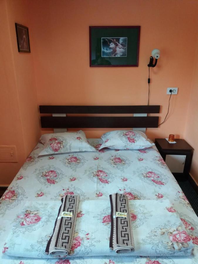 Стаи За Гости Ореха Троян Private Rooms Oreha 외부 사진