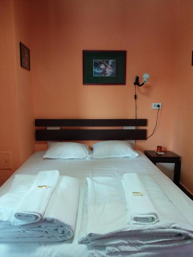 Стаи За Гости Ореха Троян Private Rooms Oreha 외부 사진